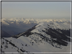 foto Monte Grappa